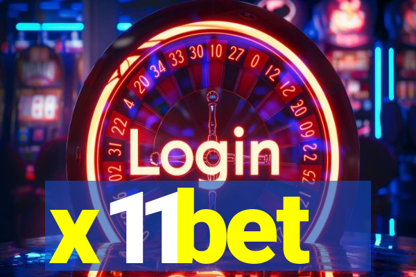 x11bet