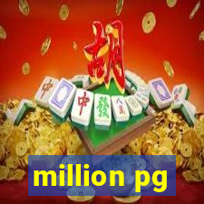 million pg