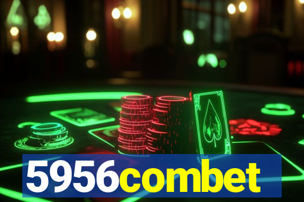 5956combet