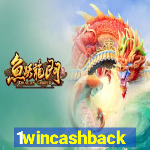 1wincashback