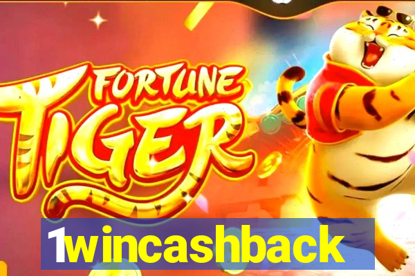 1wincashback
