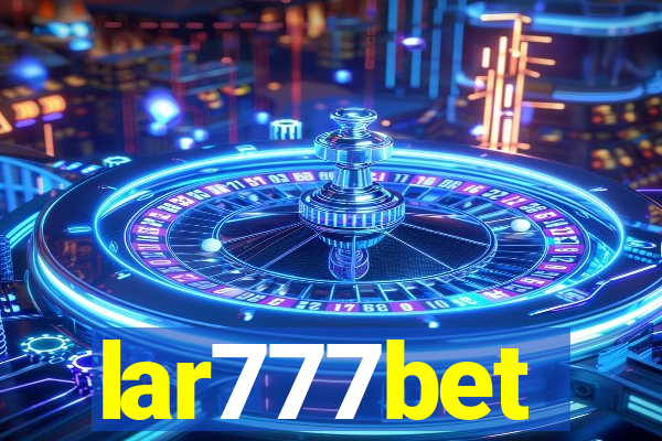 lar777bet
