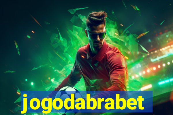 jogodabrabet