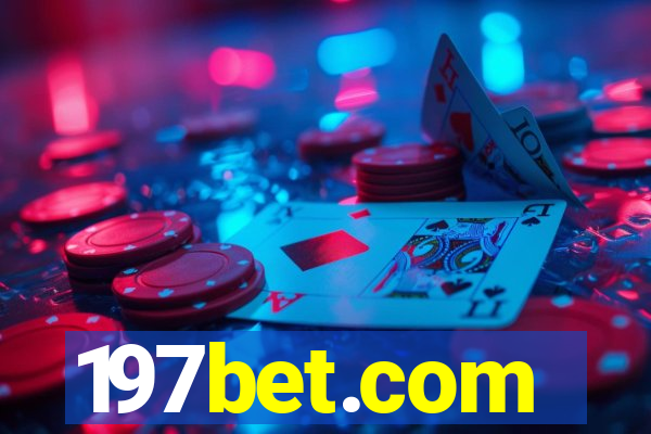 197bet.com