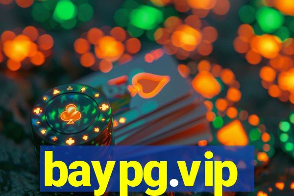 baypg.vip