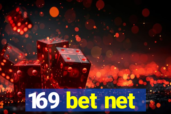 169 bet net