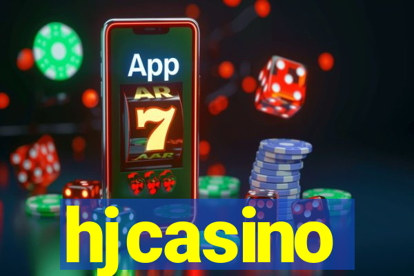 hjcasino