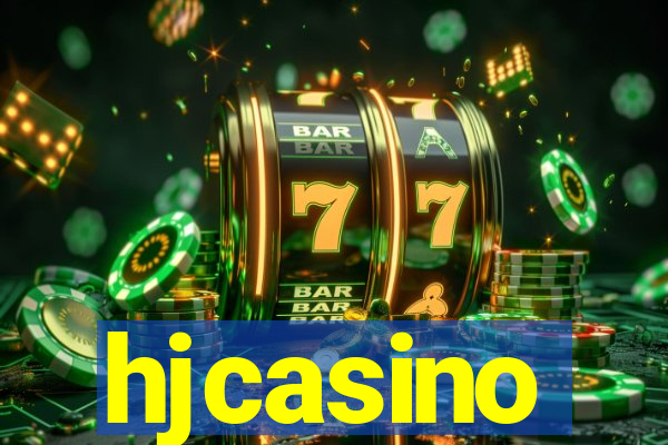 4555