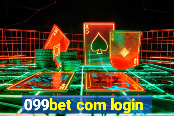 099bet com login