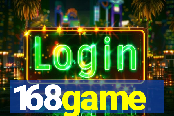 168game
