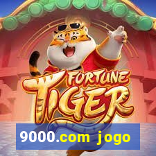 9000.com jogo cassino baixar