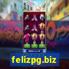 felizpg.biz