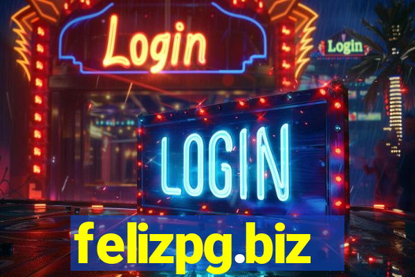 felizpg.biz