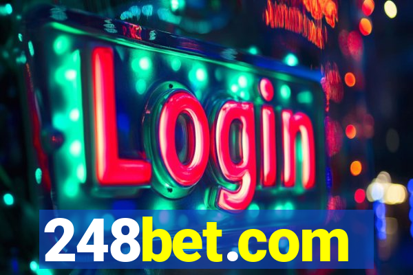 248bet.com