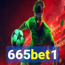 665bet1