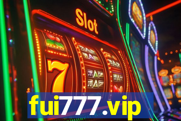 fui777.vip