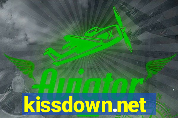 kissdown.net