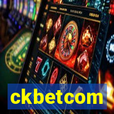 ckbetcom
