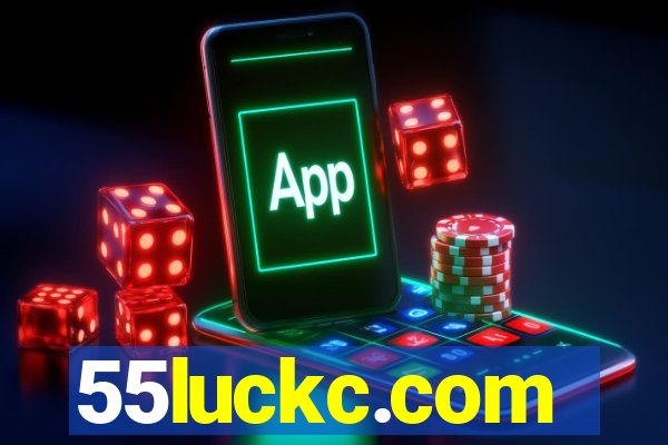 55luckc.com