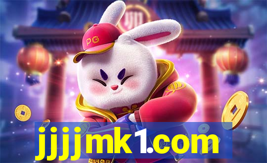 jjjjmk1.com