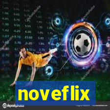 noveflix