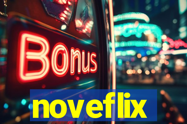 noveflix