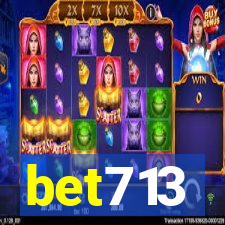 bet713