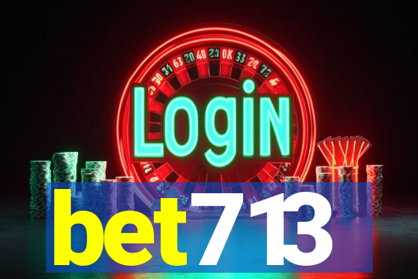 bet713