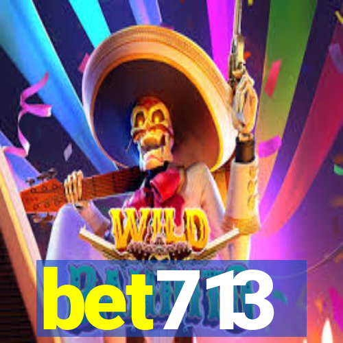 bet713