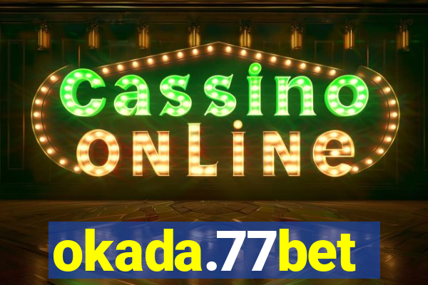 okada.77bet