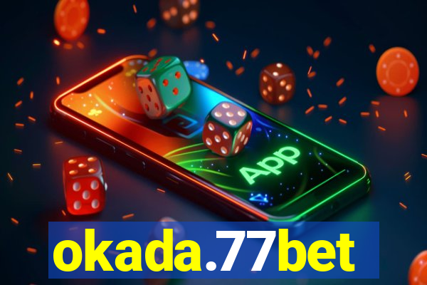 okada.77bet