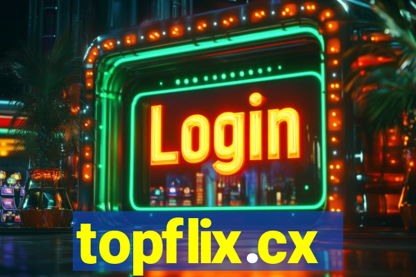 topflix.cx