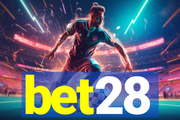 bet28