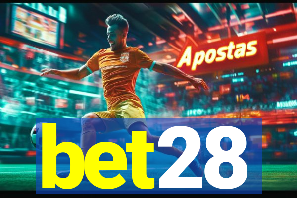 bet28