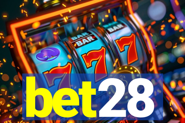 bet28