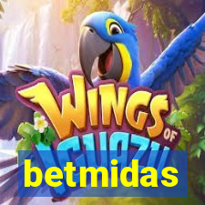 betmidas