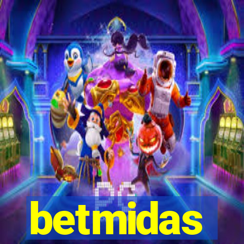 betmidas