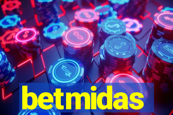 betmidas