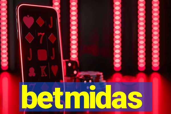 betmidas