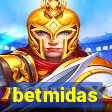 betmidas