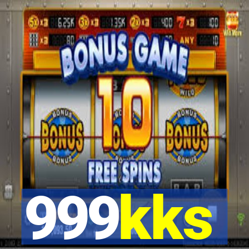 999kks