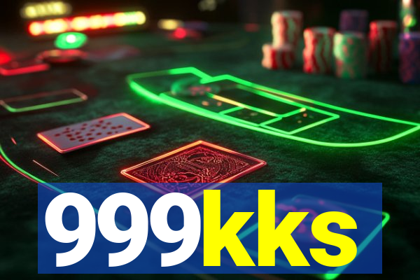 999kks