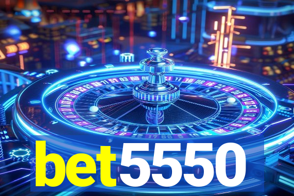 bet5550