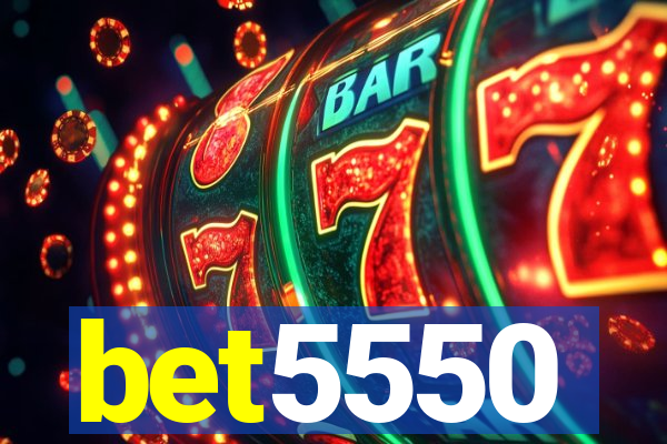 bet5550