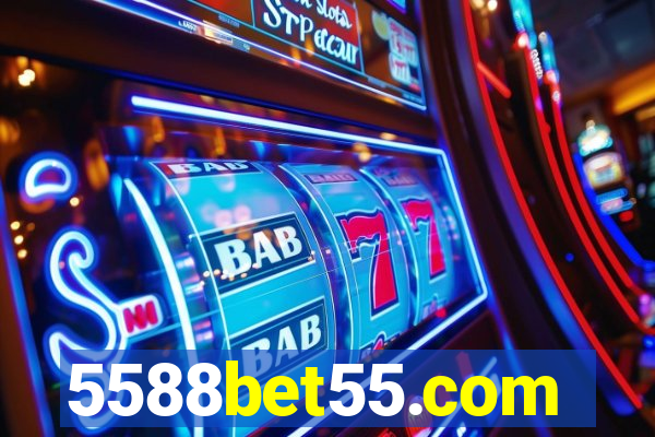 5588bet55.com