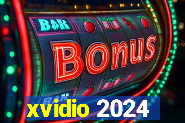 xvidio 2024