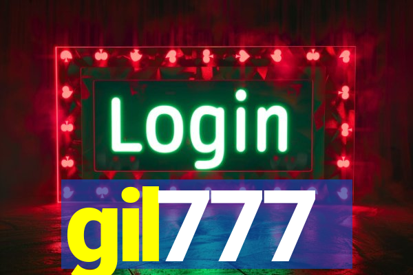 gil777