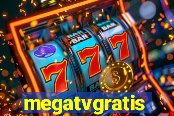 megatvgratis