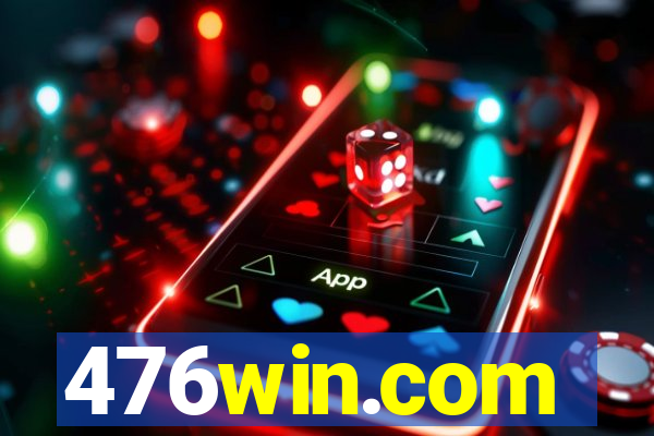 476win.com