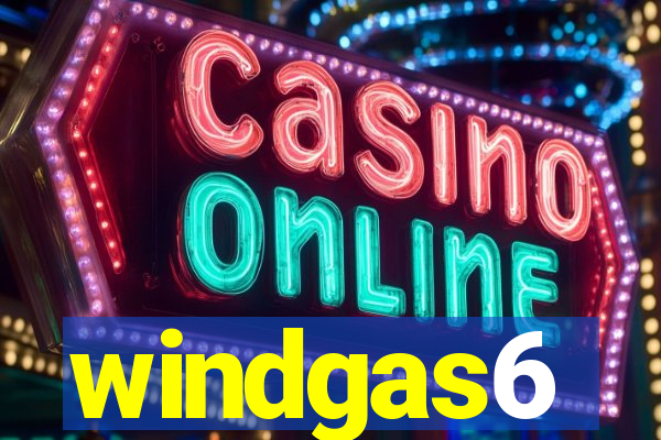 windgas6